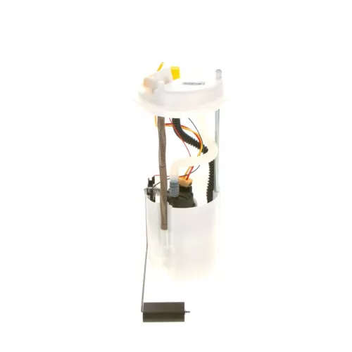 Kraftstoff-Fördereinheit