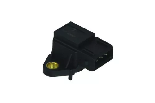 Sensor, Saugrohrdruck