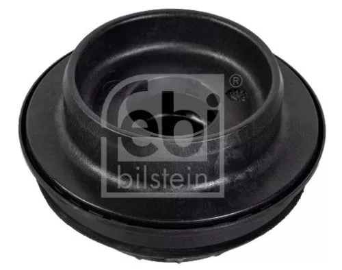 Reparatursatz, Federbeinstützlager