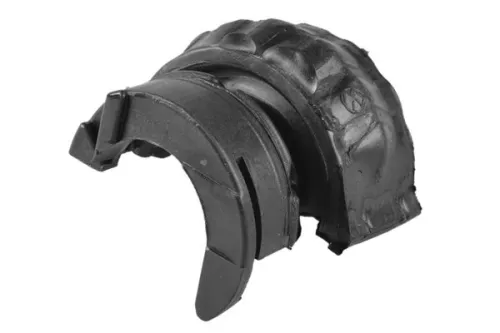 Lagerung, Stabilisator