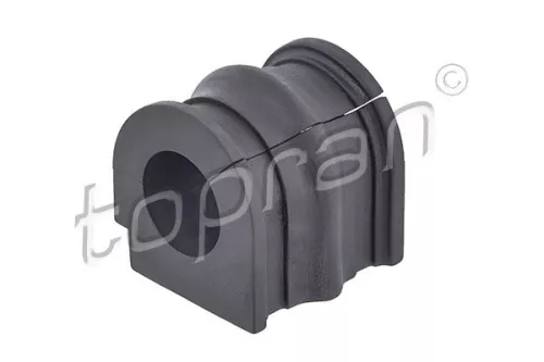 Lagerung, Stabilisator