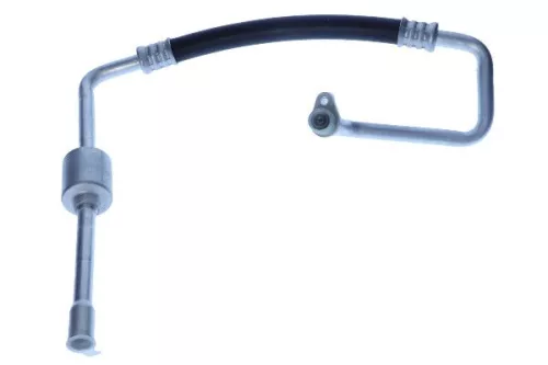 Hochdruck-/Niederdruckleitung, Klimaanlage