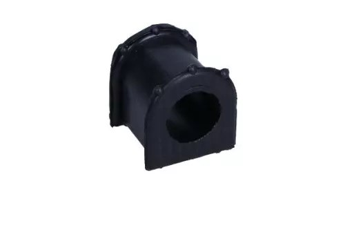 Lagerung, Stabilisator