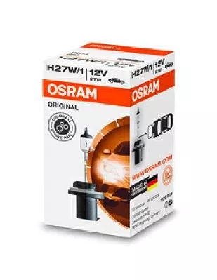 Glühlampe, Abbiegescheinwerfer