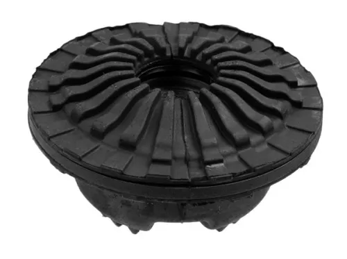 Federbeinstützlager