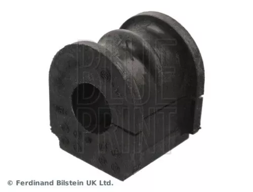 Lagerung, Stabilisator