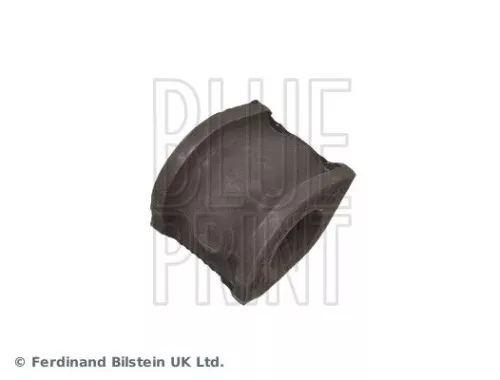 Lagerung, Stabilisator