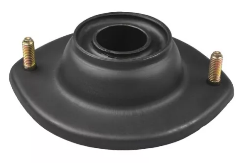 Federbeinstützlager