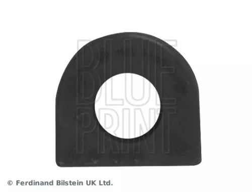 Lagerung, Stabilisator