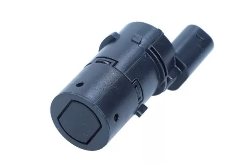 Sensor, Einparkhilfe