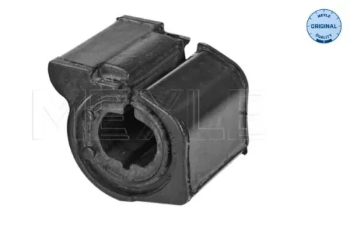 Lagerung, Stabilisator