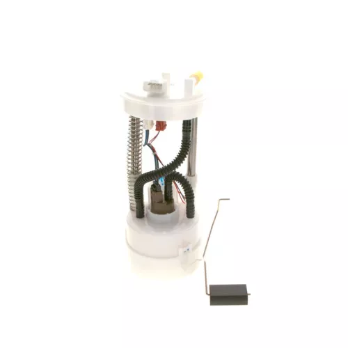 Kraftstoff-Fördereinheit