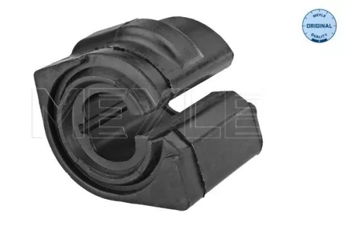 Lagerung, Stabilisator