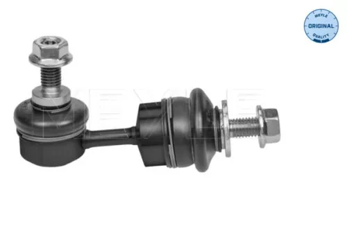 Stange/Strebe, Stabilisator