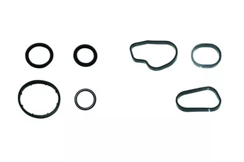 Dichtungssatz, Ölkühler