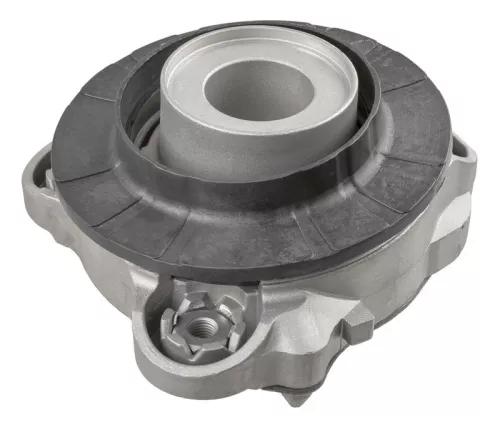 Federbeinstützlager