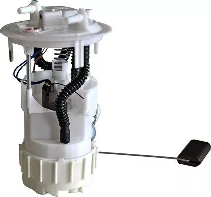 Kraftstofffördermodul