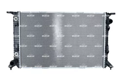 Kühler, Motorkühlung