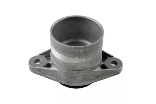 Federbeinstützlager