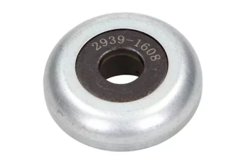 Wälzlager, Federbeinstützlager