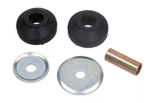 Federbeinstützlager