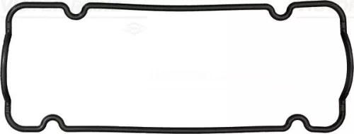 Dichtung, Zylinderkopfhaube