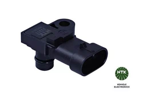 Sensor, Saugrohrdruck