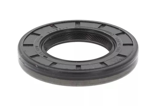 Wellendichtring, Nockenwelle