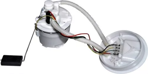 Kraftstofffördermodul