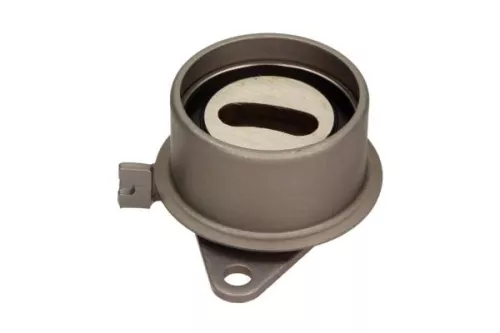 Spannrolle, Zahnriemen