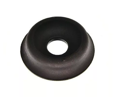 Federbeinstützlager