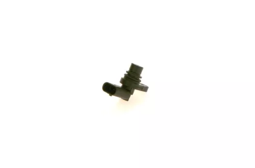 Sensor, Nockenwellenposition