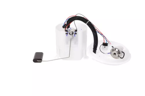 Kraftstoff-Fördereinheit