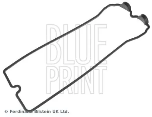 Dichtung, Zylinderkopfhaube