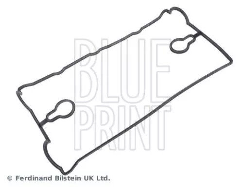 Dichtung, Zylinderkopfhaube