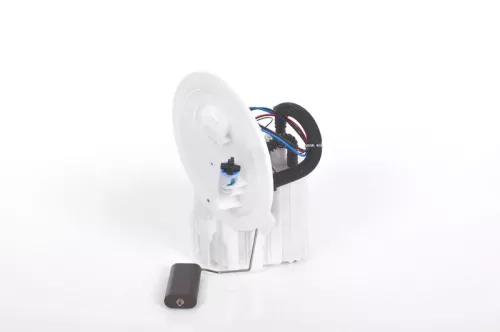 Kraftstoff-Fördereinheit