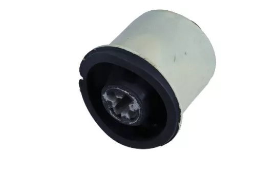 Lagerung, Achskörper