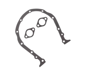 Steuergehäusedichtung