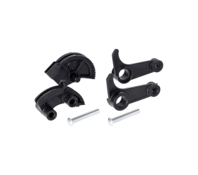 Kupplungseinstellungs-Reparatursatz