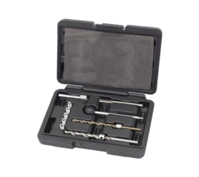 Reparatursatz für Einspritzdüsenhalter