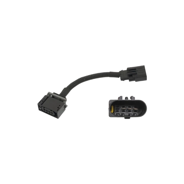 Adapterkabel für die Luftzufuhrsteuerung