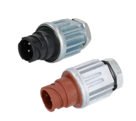 Kraftstoffvorwärmer