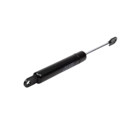 Sitzverstellung Gasfeder