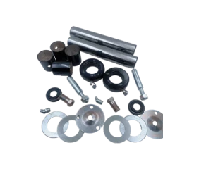 Reparatursatz Königszapfen