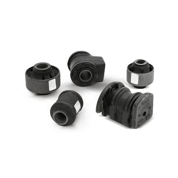 Montagesatz, Steuerung