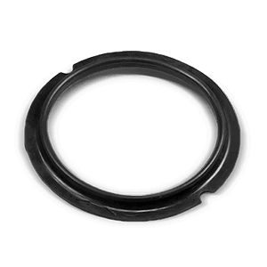 Dichtung, Kühlmittelflansch