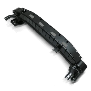 Stoßstangenverstärkung