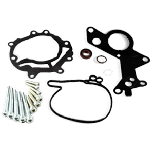 Kraftstoffpumpen-Reparatursatz