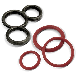 Dichtung, Kraftstoffleitung