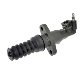 Kupplungsnehmerzylinder